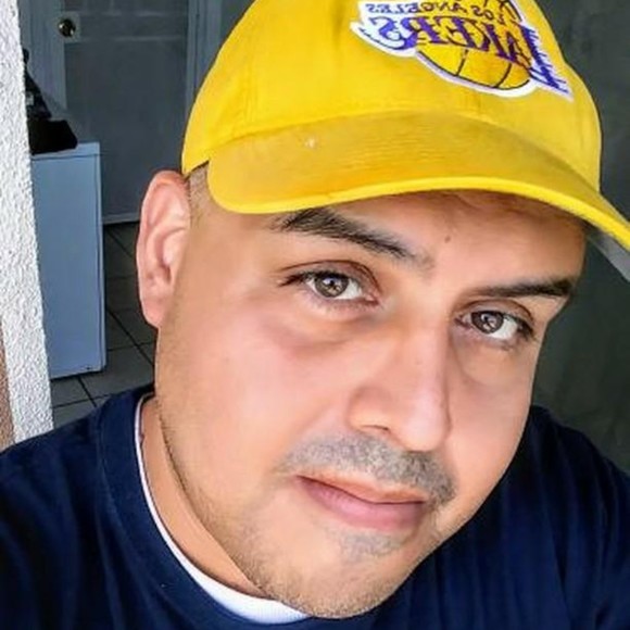 Meet your Posher, Posh - Picture 1 of 1